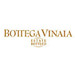 bottega vinaia