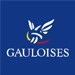 gauloises