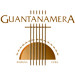 guantanamera