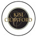 kim crawford