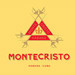 montecristo