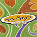 mrs mays