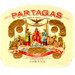 partagas