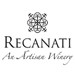 recanati