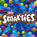 smarties