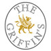 thegriffins