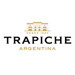 trapiche