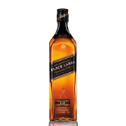 01-johnnie-walker-black-label