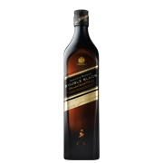 01-johnnie-walker-double-black