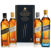 johnnie-walker_collection-pack_contents