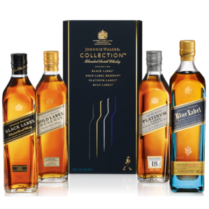 johnnie-walker_collection-pack_contents