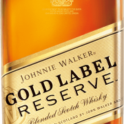 johnnie_walker_gold_label