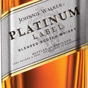 johnnie_walker_platinum_label