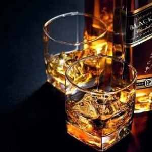 Scotch Whisky